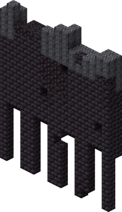 Hoglin stable rampart plate 1.png